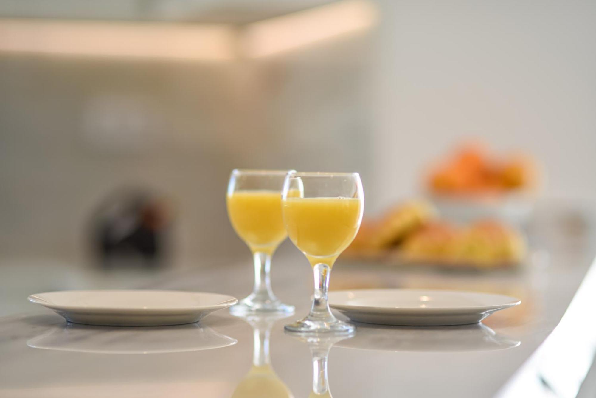 The Penthouse In Praia Da Rocha ปอร์ติเมา ภายนอก รูปภาพ